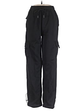 Danskin Now Cargo Pants