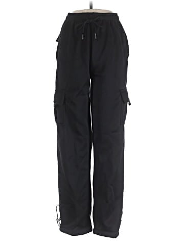 Danskin Now Cargo Pants (view 1)