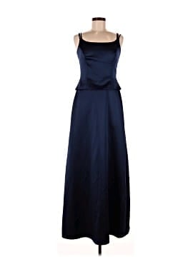 Alfred Angelo Casual Dress (view 1)