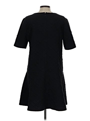 Ann Taylor LOFT Casual Dress (view 2)