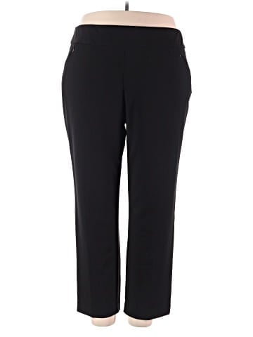 Investments Casual Pants (view 1)