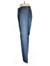 Ann Taylor Blue Jeans Size 8 - photo 5