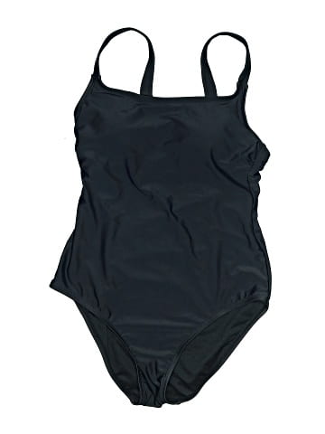 Hurley One Piece Swimsuit (view 1)