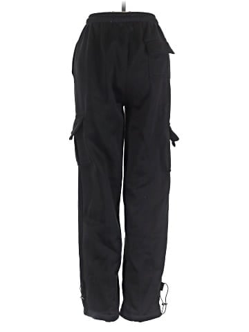 Danskin Now Cargo Pants (view 2)