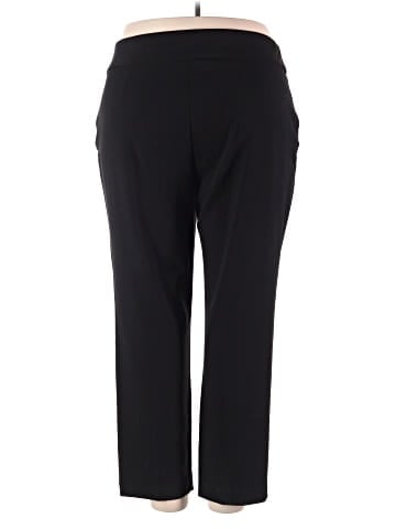 Investments Casual Pants (view 2)