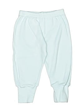 Assorted Brands Sweatpants (view 1)