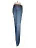 Ann Taylor Blue Jeans Size 8 - photo 4