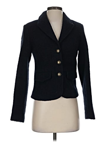 Boden Blazer (view 1)