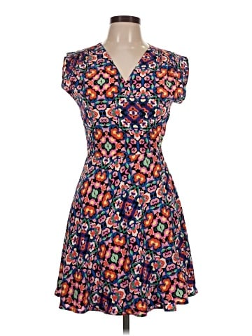 Yumi Kim Casual Dress (view 1)