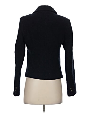Boden Blazer (view 2)