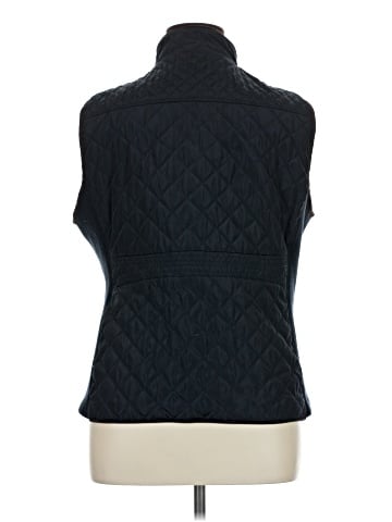 Peck & Peck Vest (view 2)