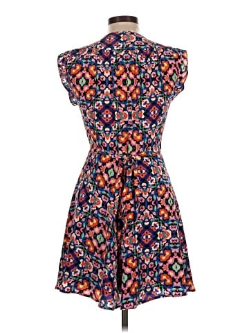 Yumi Kim Casual Dress (view 2)