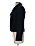 Boden Black Blazer Size 2 - photo 5