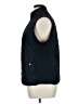 Peck & Peck 100% Polyester Blue Vest Size XL - photo 5