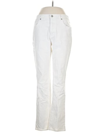 Chico's Jeans (view 1)