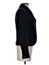 Boden Black Blazer Size 2 - photo 4