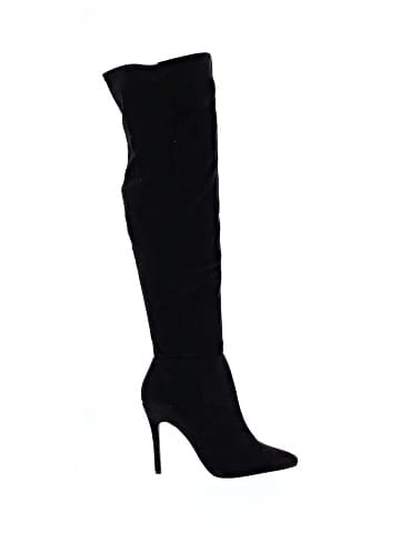 Charles by Charles David Boots (view 1)