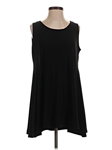 I.C. By Connie K Casual Dress (view 1)