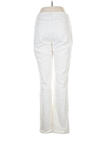 Chico's Jeans (view 2)