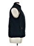 Peck & Peck 100% Polyester Blue Vest Size XL - photo 4
