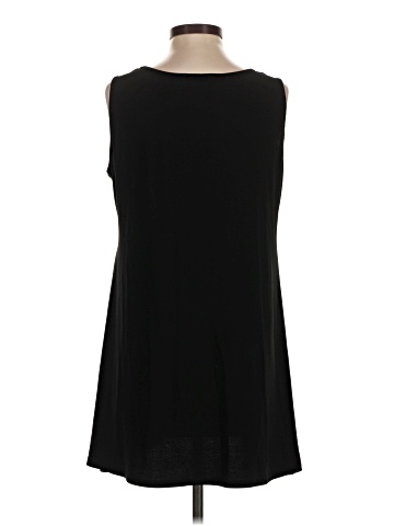 I.C. By Connie K Casual Dress (view 2)
