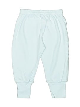 Assorted Brands Sweatpants (view 2)