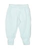 Assorted Brands 100% Cotton Blue Sweatpants One size (baby) - photo 2