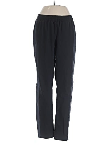 New Balance Track Pants (view 1)