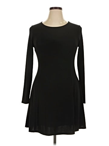 Divided by H&M Casual Dress (view 1)