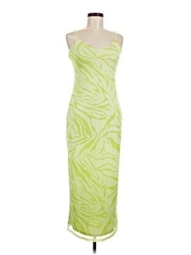 Bar III Cocktail Dress (view 1)