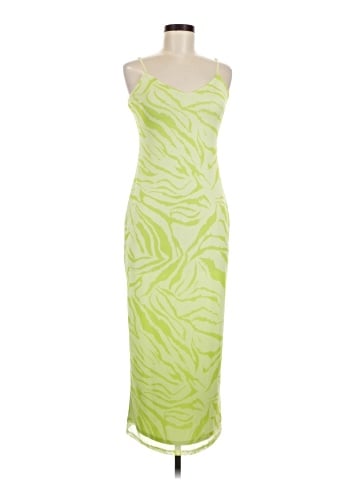 Bar III Cocktail Dress (view 1)