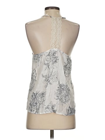 Blu Pepper Tank Top (view 2)