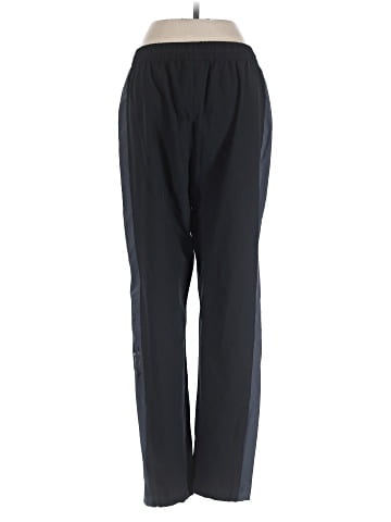 New Balance Track Pants (view 2)
