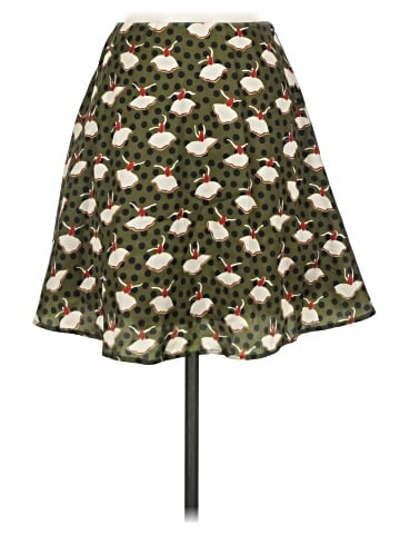Buru Casual Skirt (view 1)