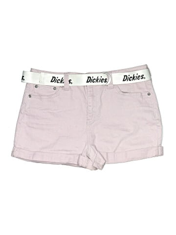 Dickies Shorts (view 1)