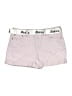 Dickies Pink Shorts Size 11 - photo 1