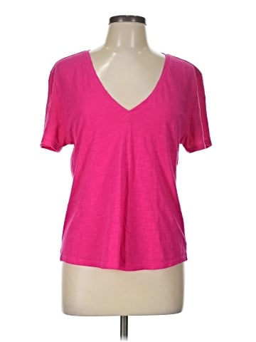 Antonio Melani Short Sleeve T-Shirt (view 1)
