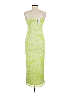 Bar III Cocktail Dress (view 2)