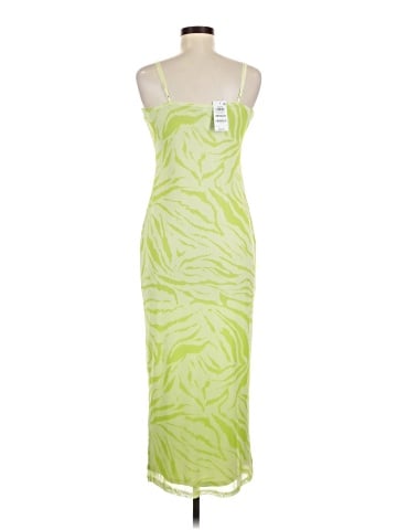 Bar III Cocktail Dress (view 2)