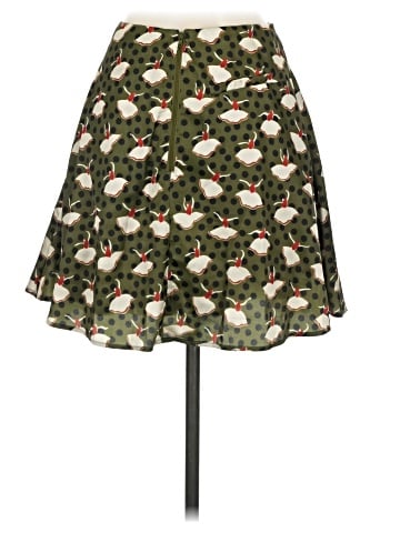 Buru Casual Skirt (view 2)