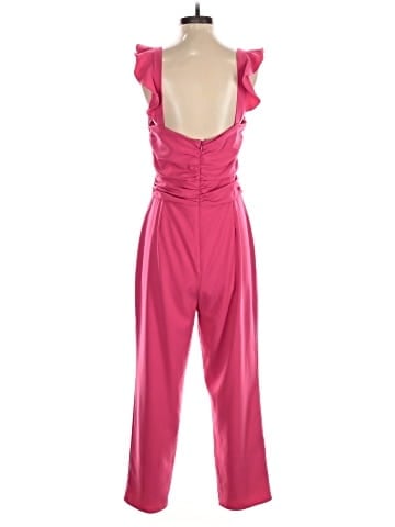 Lovers + Friends Jumpsuit (view 2)
