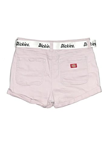 Dickies Shorts (view 2)