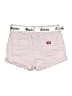 Dickies Pink Shorts Size 11 - photo 2