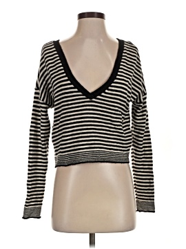 Alice + Olivia Cardigan