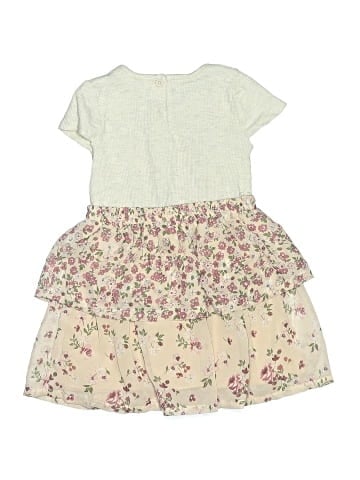 Little Lass Dress (view 2)