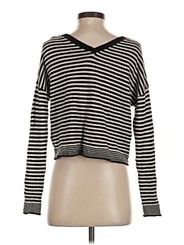 Alice + Olivia Cardigan (view 2)