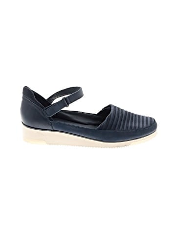 Baretraps Flats (view 1)
