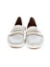 The Flexx White Flats Size 8 - photo 2