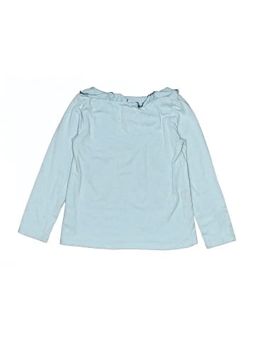 Disney Long Sleeve T-Shirt (view 2)
