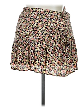 Forever 21 Casual Skirt